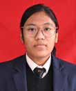 Bibhuti  Malla
